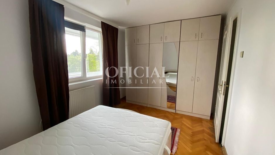 Apartament 2 Camere Decomandat | 53 Mp | Balcon | Gheorgheni IULIUS - Poză 4