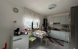 🏡 VILĂ MOBILATĂ  COMPLET  CARTIERUL ASTORIA! 🏡 - Poză 6