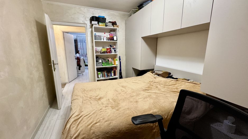 Apartament 3 camere lux | Bulevardul Timisoara - Poză 5