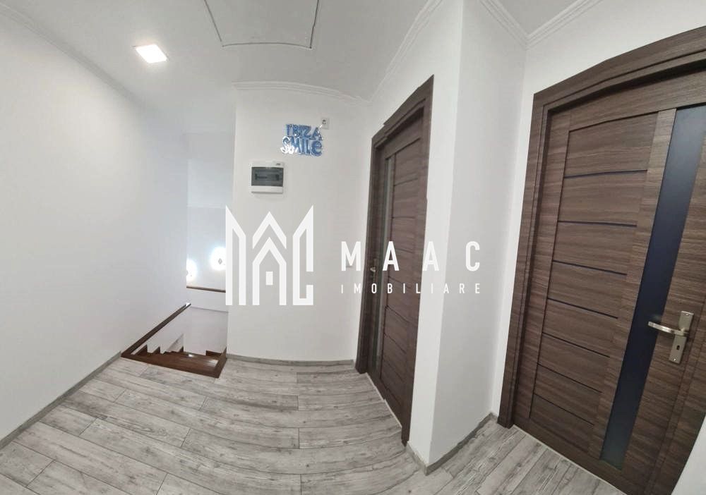 Casă 5 camere de vânzare | Terezian, Sibiu | 130 mp - Poză 6