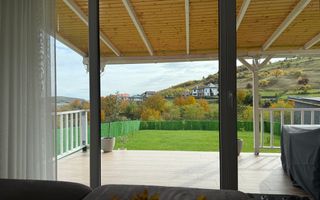 Casa individuala cu teren de 563 mp, în Suceagu! - Poză 10