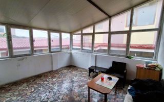 Vila deosebită în Tomis II – confort premium în inima Constanț(COD 08) - Poză 6