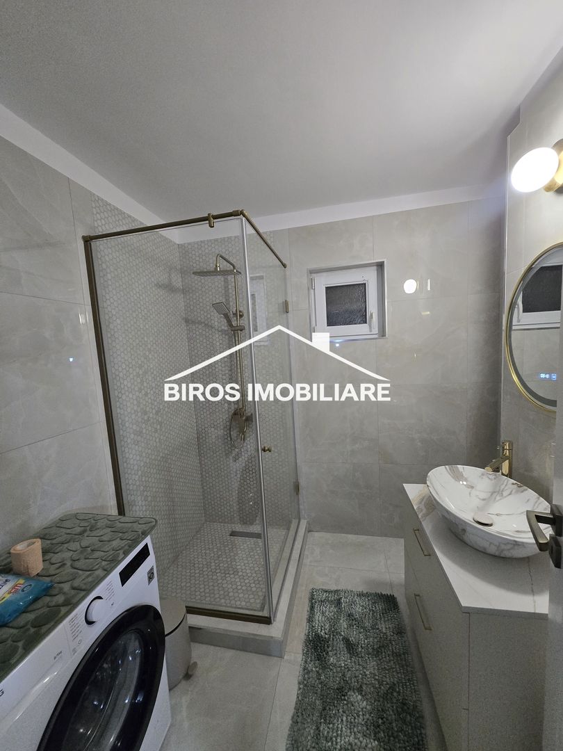 2 camere -  Ultracentral, Filarmonica–Mercur - Poză 5