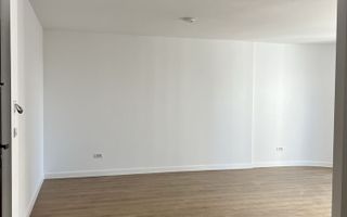 Apartament 2 camere Torontalului bloc nou - Poză 3