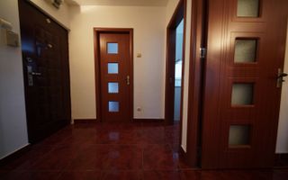 Eroii Revolutiei - Apartament cu 2 camere, decomandat, Comision 0% - Poză 10