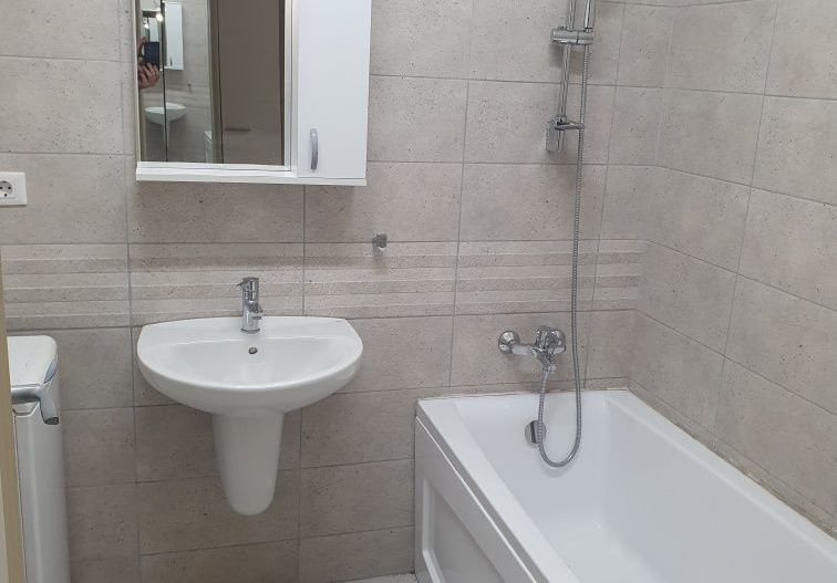 Garsoniera militari residence - Poză 7