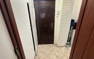 3 Camere 🏢 | Veteranilor 📍 | Etaj intermediar ⬆️ | Centrala 🔥 - Poză 19