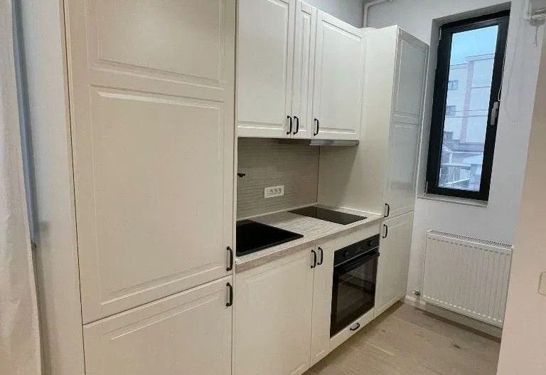 Apartament 3 Camere | Prima Închiriere | Parcare | Herăstrău - Poză 9