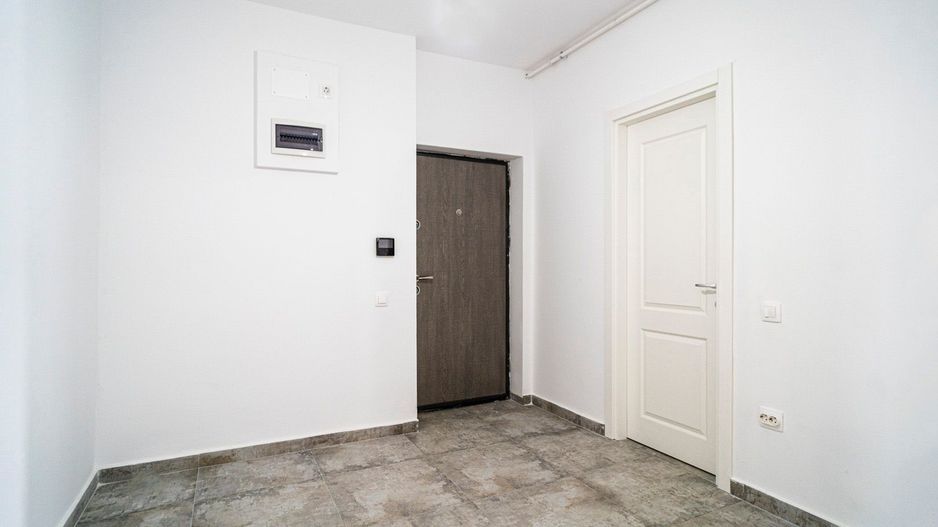 Bloc Nou Finalizat | 77 mp | terasa 20 mp| Metrou Pacii / Preciziei | Militari - Poză 8