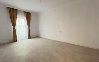 DUPLEX de vanzare | Oferta - Poză 14