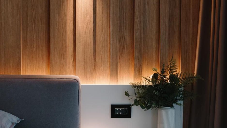 Vila induviduala | Iancu Nicolae | British School | - Poză 5