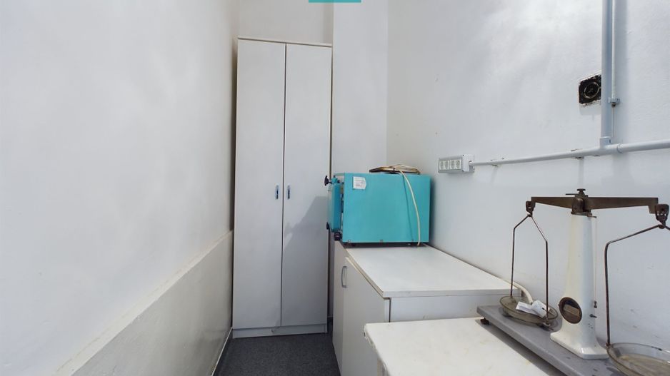 Spațiu medical generos situat ultracentral - Poză 8