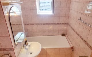 Apartament  3 cam Ion Mihalache - Poză 12