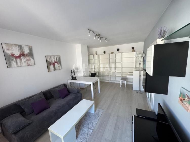 Apartament 2 Camere Decomandat | 53 Mp | Balcon | Zorilor Calea Turzii - Poză 2
