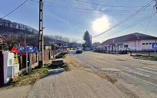 AZURA Imobiliare - Spatiu / Casa de Vanzare Micesti Central, Comis 0% - Poză 21