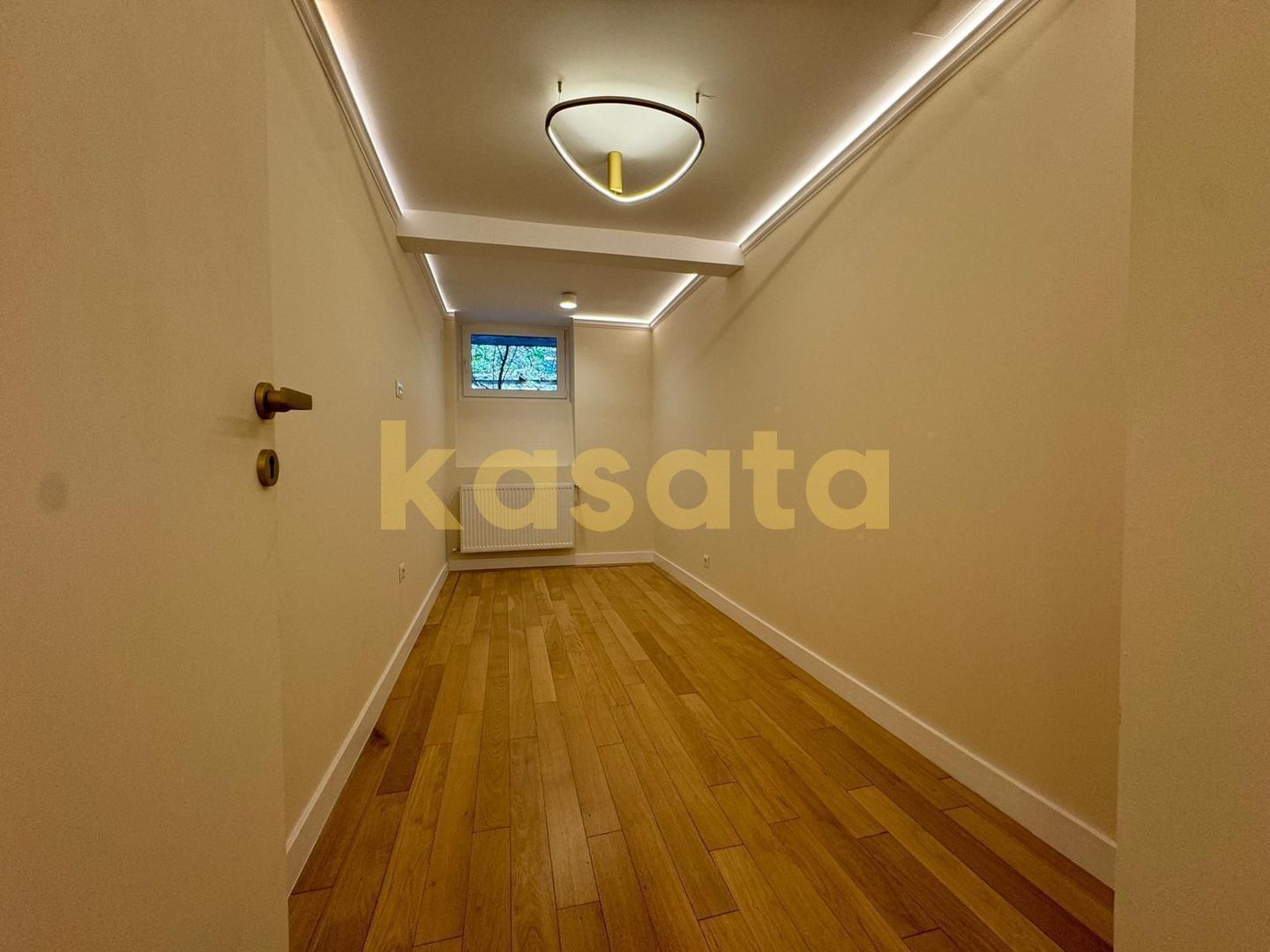 Apartament 5 camere | Dorobanți | Pretabil activități profesionale - Poză 9