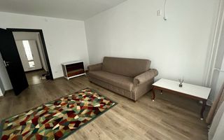 Apartament 2 Camere Piata Sudului | 7 Min. Metrou | Renovat - Poză 2