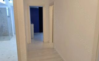 Apartament 2 camere de inchiriat - Popesti Leordeni - Poză 9