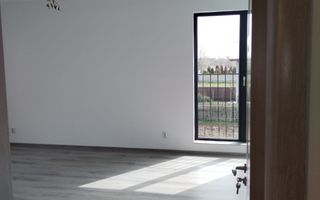 Casa P+1 teren 350mp Bragadiru - Poză 12