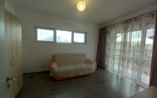 Vilă Modernă 4 Camere | Curte Privată | Zonă Excelentă & Facilități - Poză 18