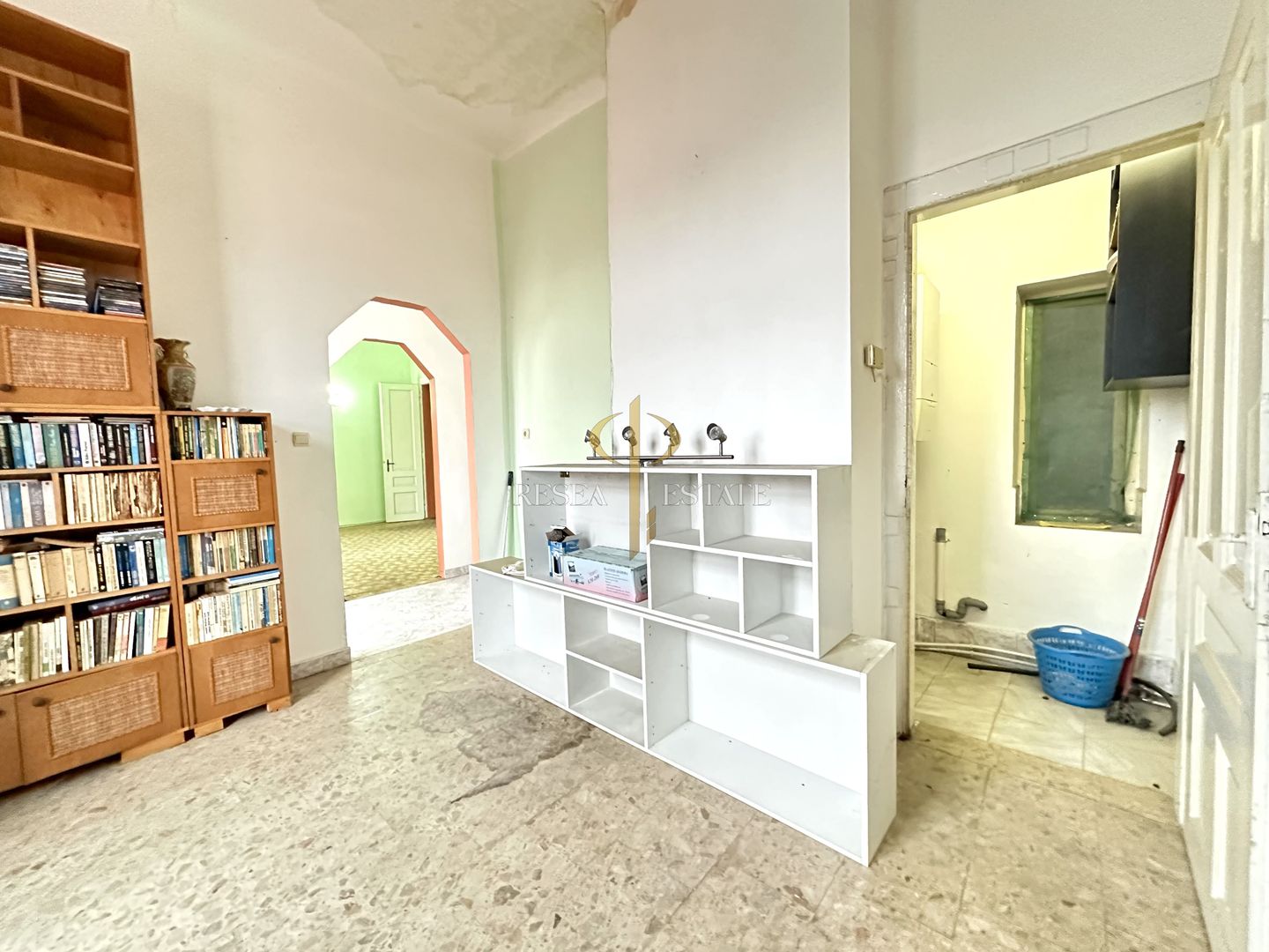 COMISION 0% | Apartament cu 5 camere| 140 mp | zona Elisabetin - Poză 4