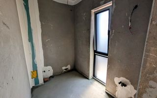 Duplex, Cluj Napoca, Valea Chintaului, Str Oasului, Auchan - Poză 19