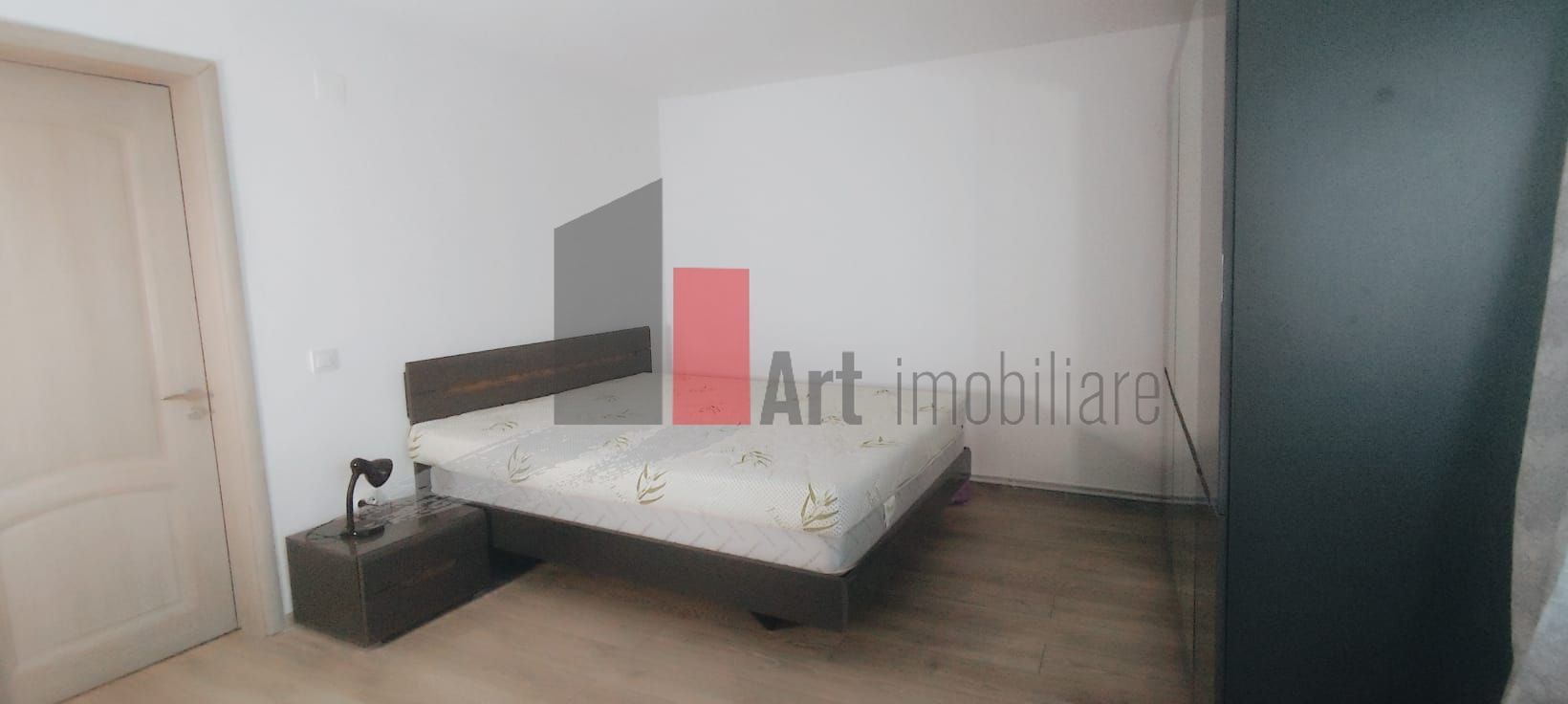 Casa "YENI" , constructie 2002, finisata complet - Poză 9