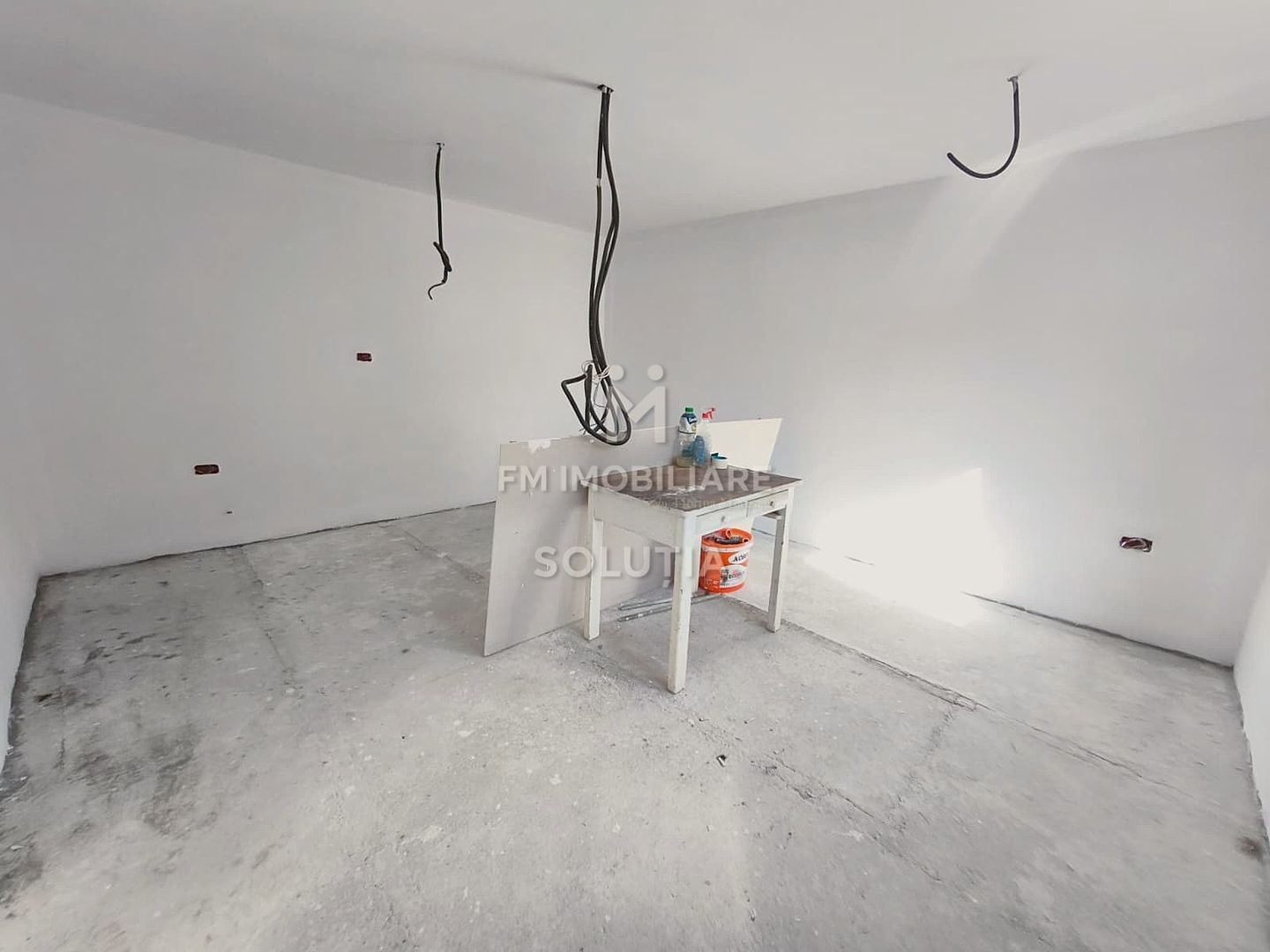 Proprietate cu 2 case | Centrul Vechi | Baia Mare - Poză 4