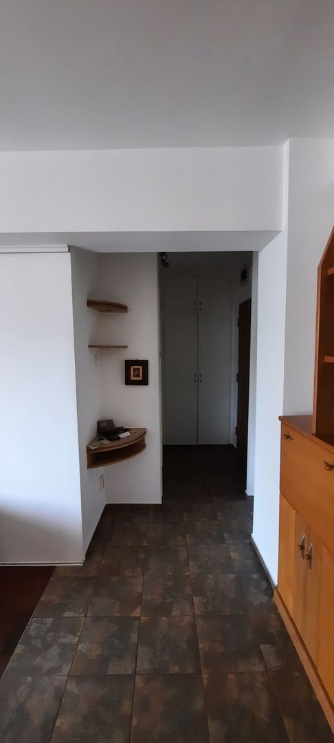 Apartament in zona Iulius Town - Poză 22