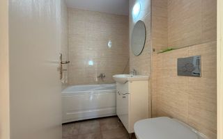 Apartament 2 camere decomandat de închiriat – Str. Narciselor nr. 7 - Poză 3