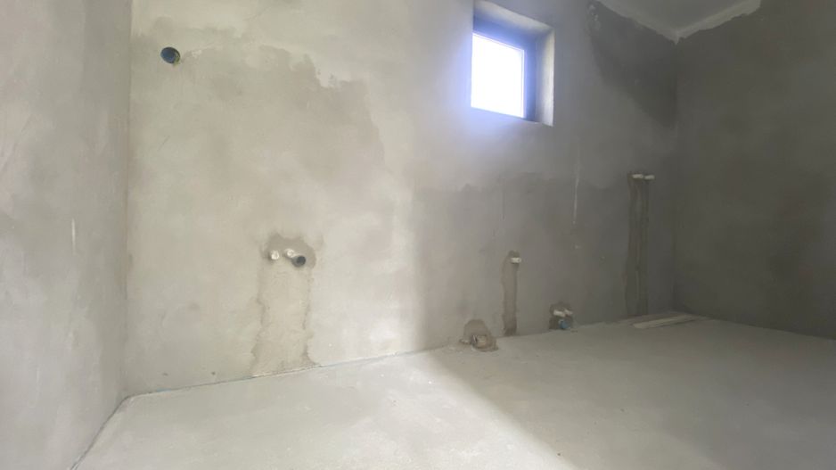 Casă primitoare cu teren generos de 2770 mp, în Adânca – Comision 0% - Poză 19