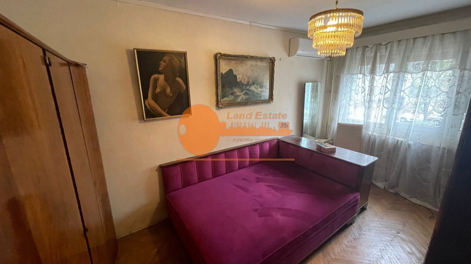 4 camere Titan(2min metrou Titan) - Poză 15