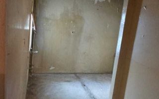 VANZARE 4 CAMERE -DECOMANDAT -TINERETULUI - Poză 4