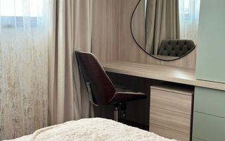 Luxury apartment for rent - Poză 22