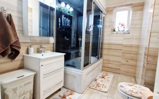 2 camere premium | Valea Largă | Loc parcare - Poză 5