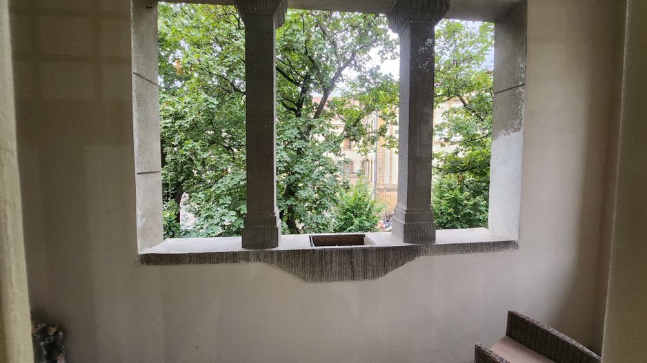 Vila _zona ultracentrala - Poză 17