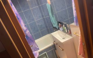 Apartament cu 1 cameră, Iasi, zona Mitropolit Varlaam - Poză 4