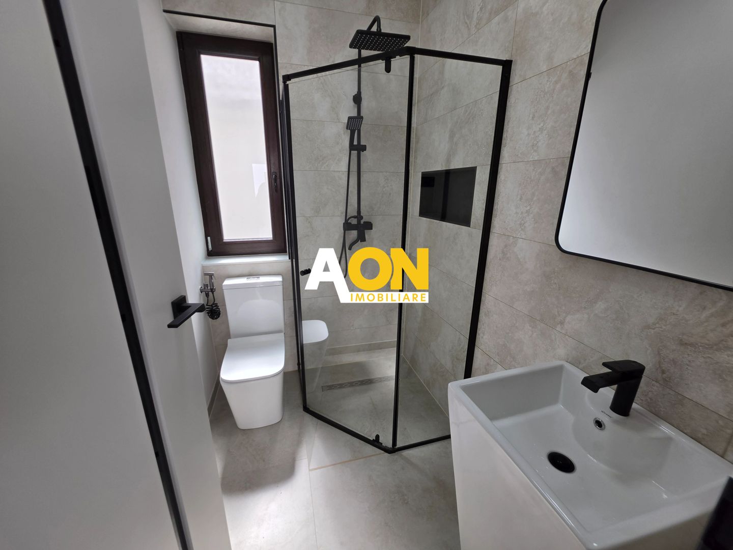 Casă Individuală de Vânzare, 4 Camere, 500mp Teren, Zona Alba Micești - Poză 10