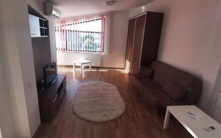 Apartament cu terasa, 4 minute metrou Muncii, centrala proprie - Poză 4
