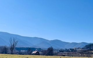 Teren intravilan in cartier Tocile comuna Sadu jud. Sibiu - Poză 10