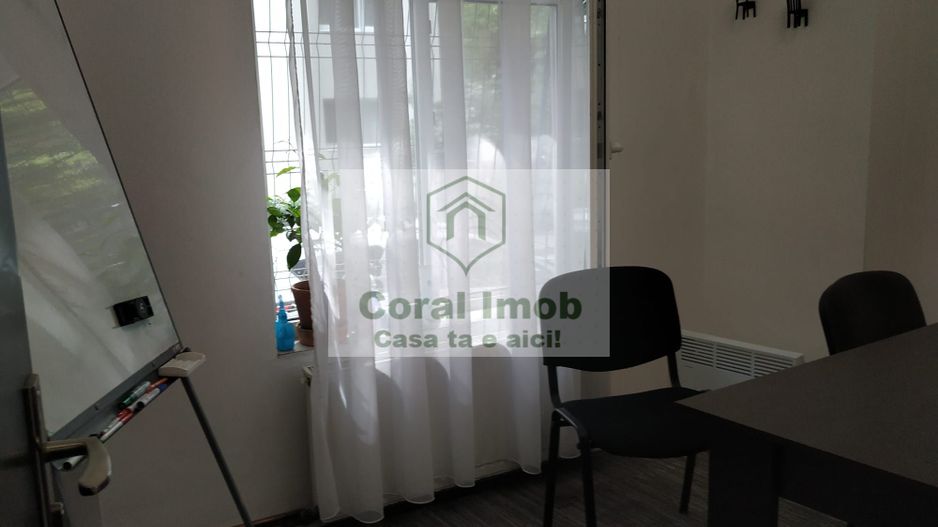 Vanzare 3 camere, Bloc cu curte, 2 locuri de parcare, Iancului! - Poză 17