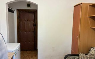 Garsoniera 11mp de vanzare | Gheorgheni | Locatie buna - Poză 3