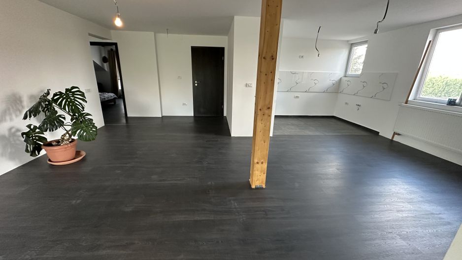 Casa P+ M in spate la Ikea - Poză 20