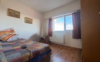 4 CAMERE || DECOMANDAT || STEFAN CEL MARE - Poză 6