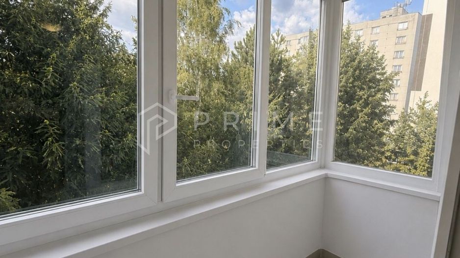 Apartament cu 2 Camere, Renovat - Prima Închiriere | Bd.Pandurilor - Poză 8
