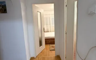 🏡 Apartament 3 camere – Mazepa | Etaj 1 | 450 Euro/luna - Poză 14
