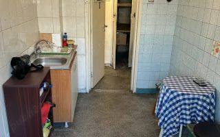 Apartament 2 camere Piata Sudului - Poză 4
