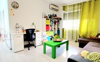 Apartament de inchiriat, 2 camere, Giroc zona centrala, langa Scoala - Poză 6