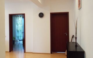 Apartament  3 camere Brancoveanu I vedere parc I parcare inclusa - Poză 13