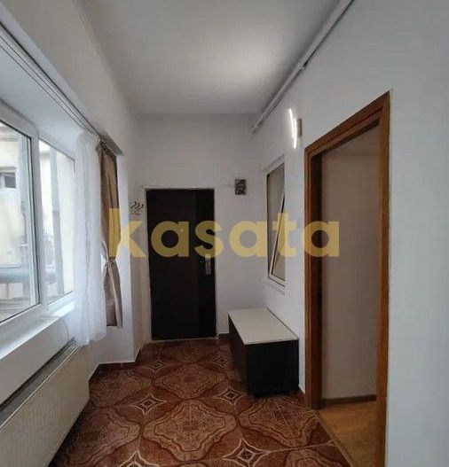 OPORTUNITATE | APARTAMENT UNIRII | CENTRUL VECHI | KM 0 | AIRBNB - Poză 4